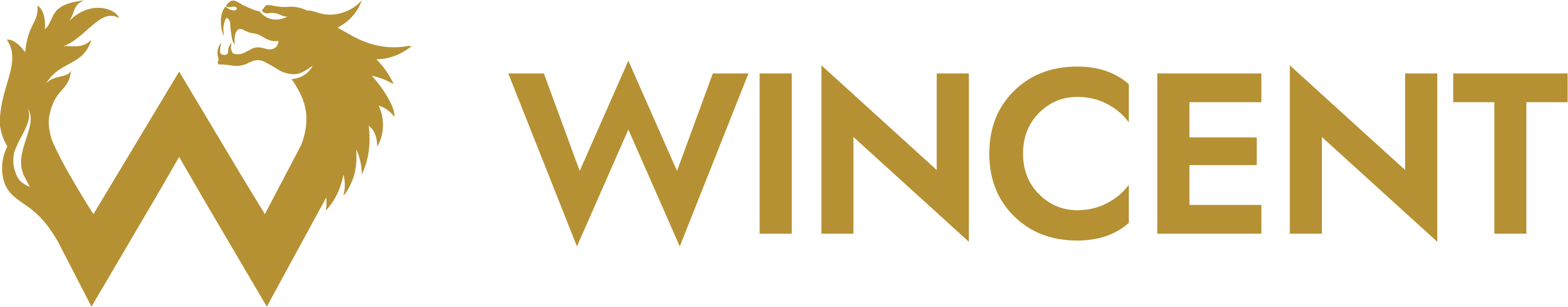 Wincent