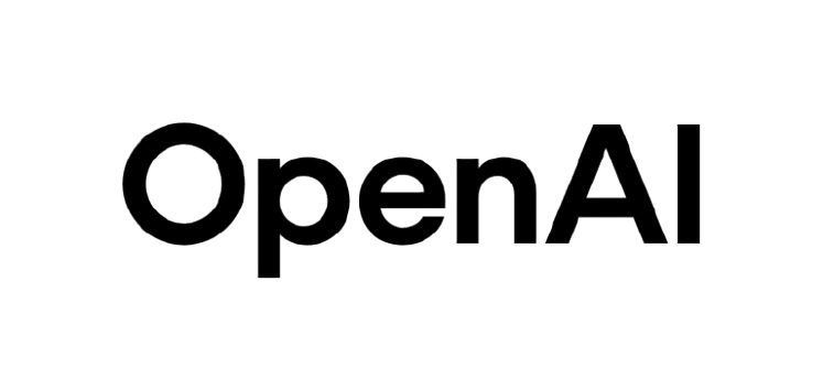 OpenAI